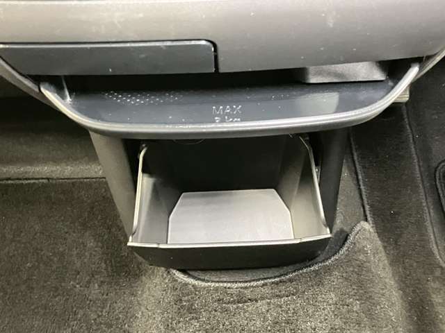 複数画像23