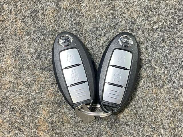 複数画像37