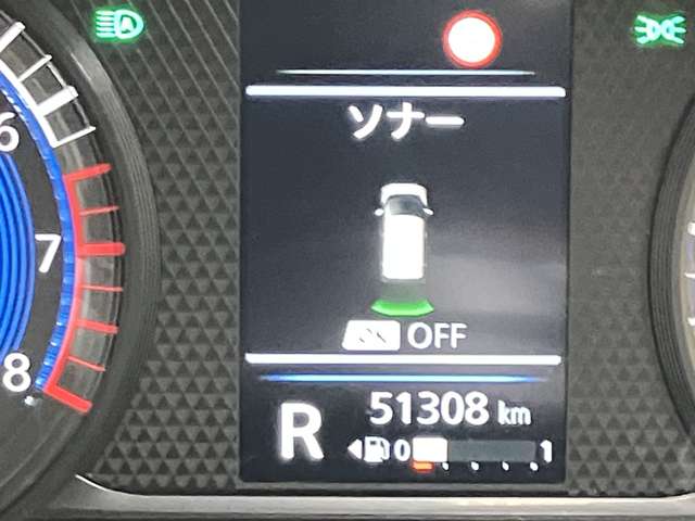 複数画像5