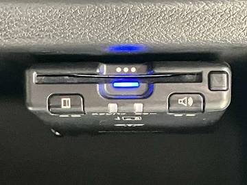 複数画像22