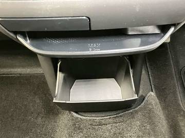 複数画像23