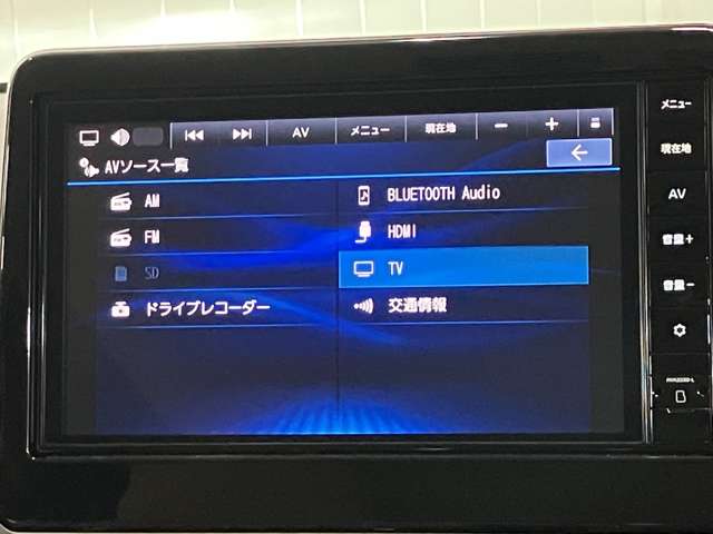 複数画像16