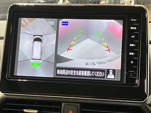 複数画像17