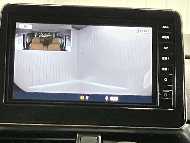 複数画像20