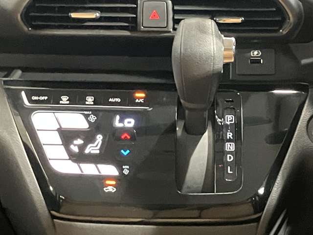 複数画像25