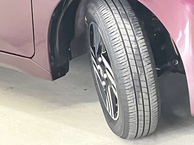 複数画像50