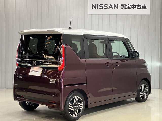 複数画像6