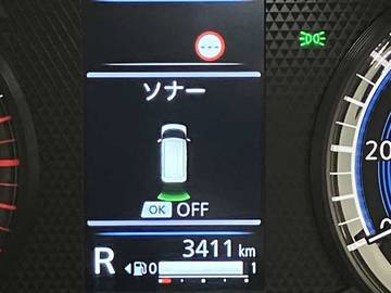 複数画像30