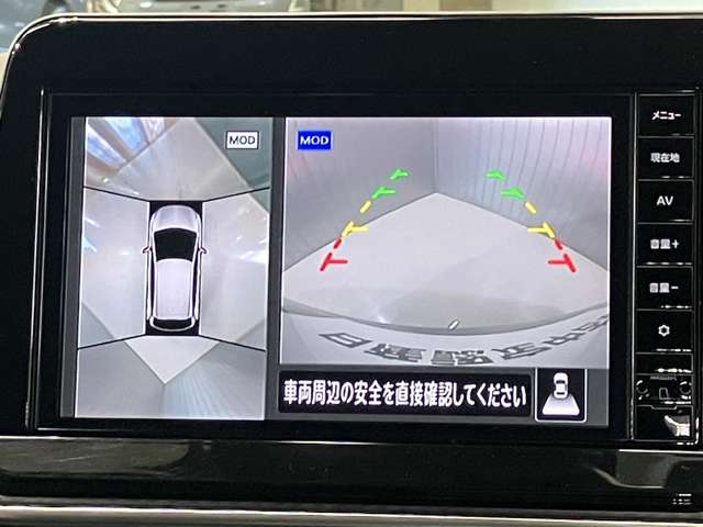 複数画像15
