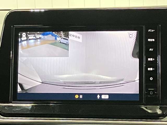 複数画像18