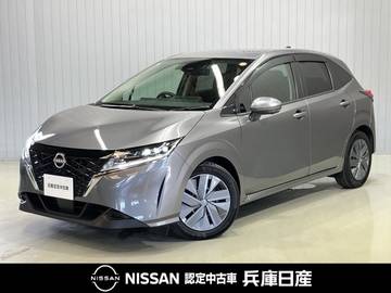 1.2 X 純正9インチナビ・アラウンドビューカメラ