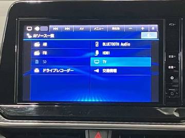 複数画像14
