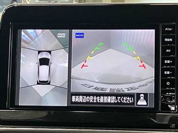 複数画像15