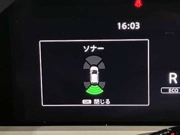 複数画像24