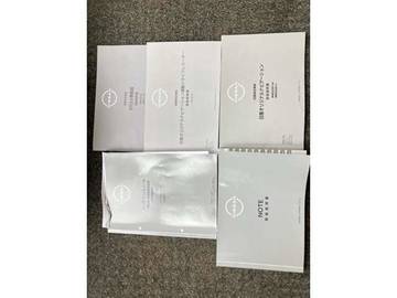 複数画像31