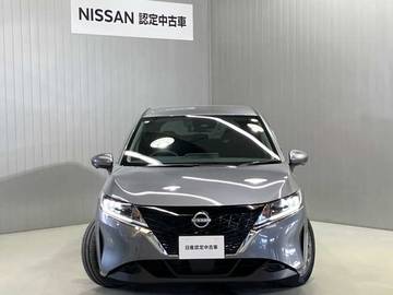 複数画像7