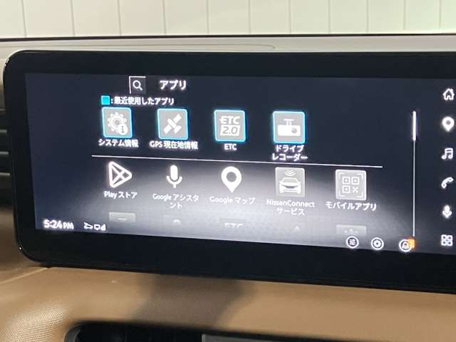 複数画像17