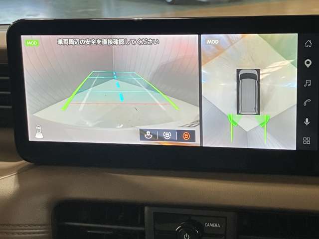 複数画像18