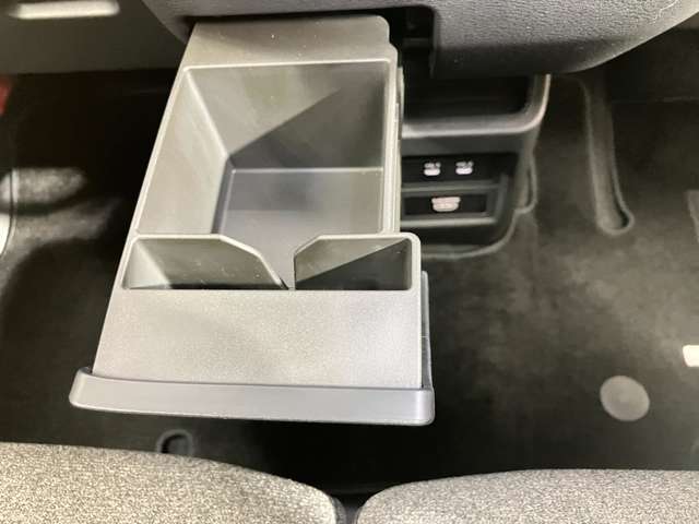 複数画像36