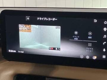 複数画像19