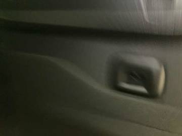 複数画像31