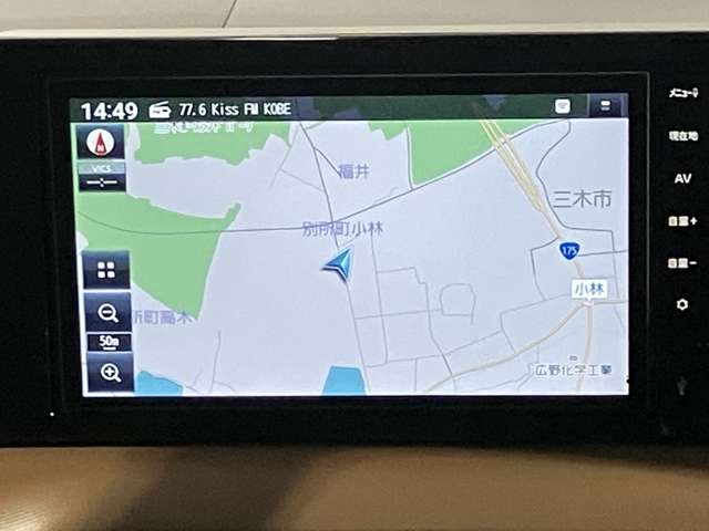 複数画像14
