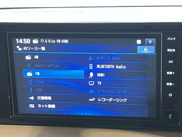 複数画像15