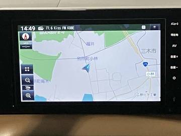 複数画像14