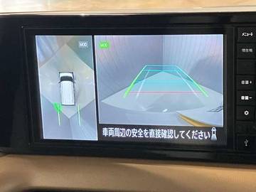 複数画像16