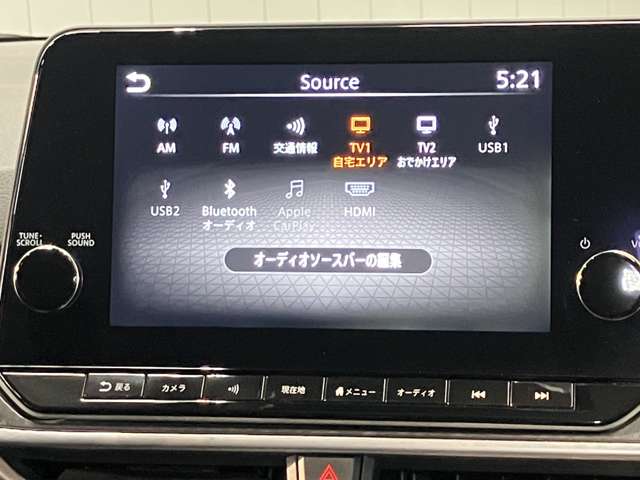 複数画像17