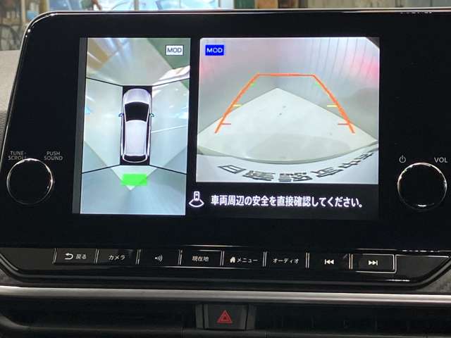 複数画像18