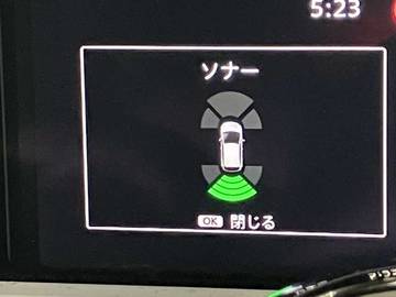 複数画像31