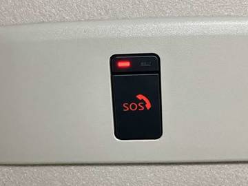 複数画像35