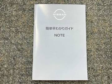 複数画像40