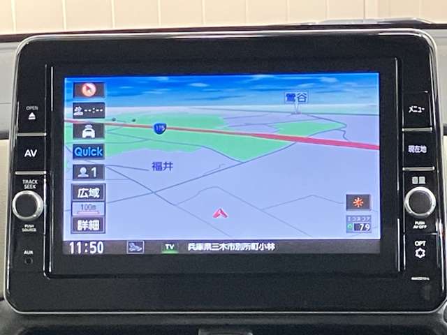 複数画像16