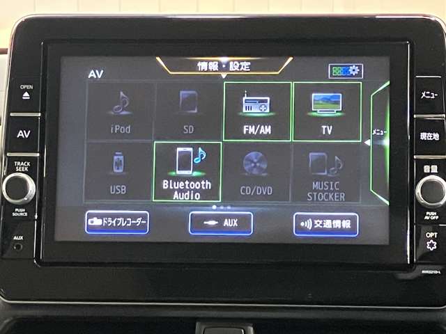複数画像17