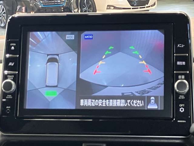 複数画像18
