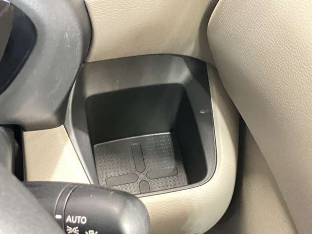複数画像40