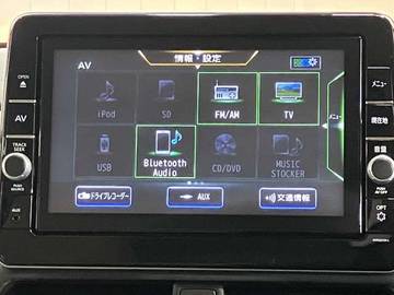 複数画像17