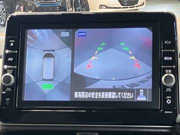 複数画像18