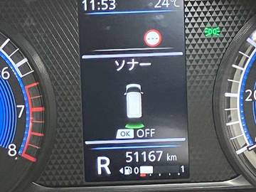 複数画像30