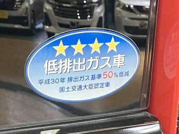 複数画像54