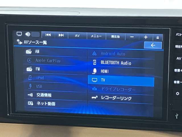 複数画像15