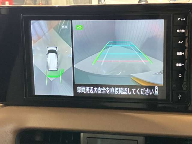 複数画像16