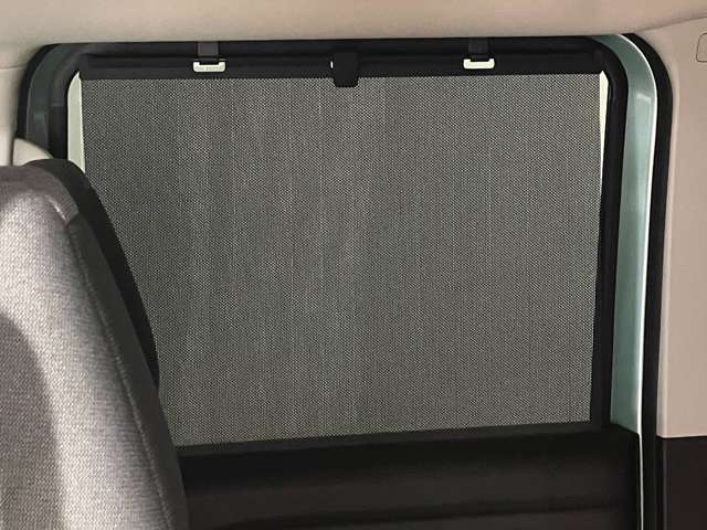 複数画像33