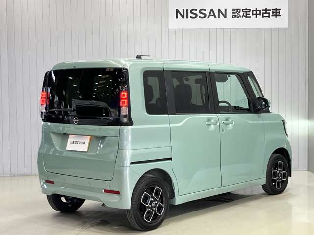 複数画像6