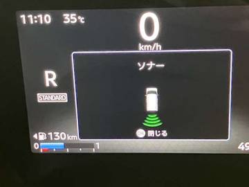 複数画像22