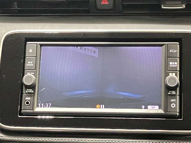 複数画像12