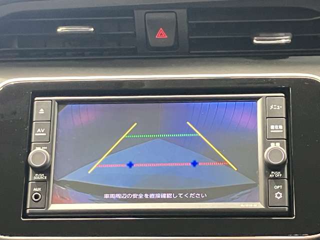 複数画像13