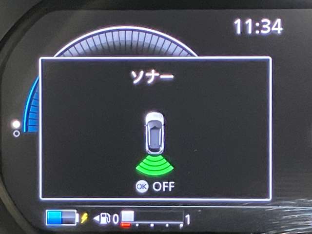 複数画像14